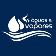 Águas & Vapores