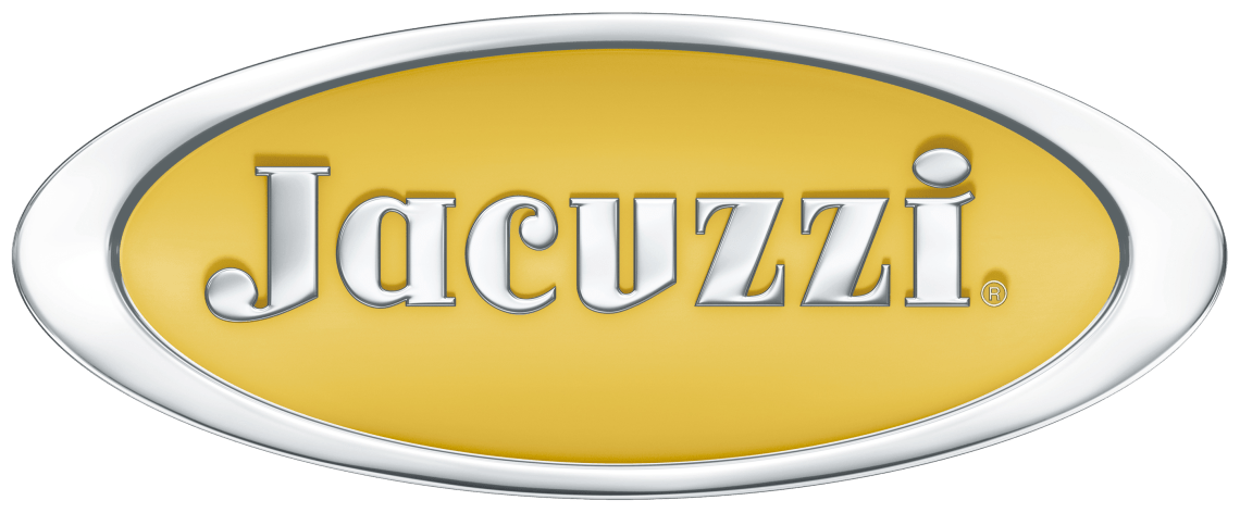 Jacuzzi-Logo