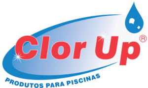 LOGO CLOR UP