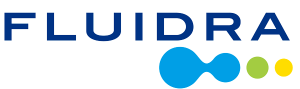 LOGO FLUIDRA