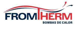 LOGO FROMTHERM.jpg