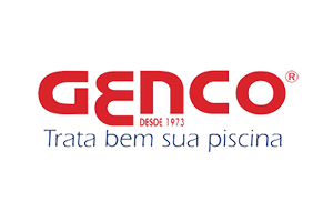 LOGO GENCO