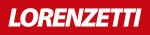 LOGO LORENZETTI