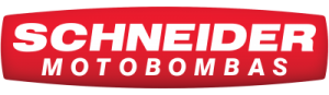 LOGO SCHNEIDER