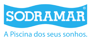 LOGO SODRAMAR