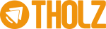 LOGO THOLZ