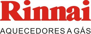 LOGOMARCA-FORNECEDOR-RINNAI