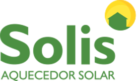 Solis_logoEntreoSolevoce400